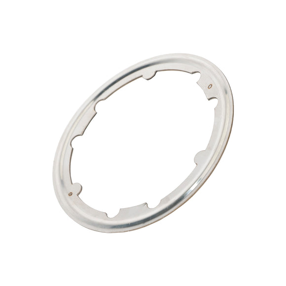 Joint d'échappement pour moteurs Cummins ISX 3104230 3101917