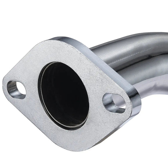 Tuyau d'échappement supérieur pour Subaru Impreza 2.0L 2003-2014