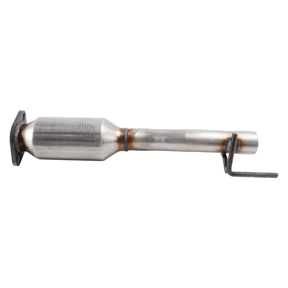 Tuyau flexible et convertisseur catalytique pour Nissan Murano 3,5 L 2008-2019