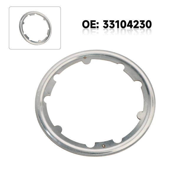 Joint d'échappement pour moteurs Cummins ISX 3104230 3101917