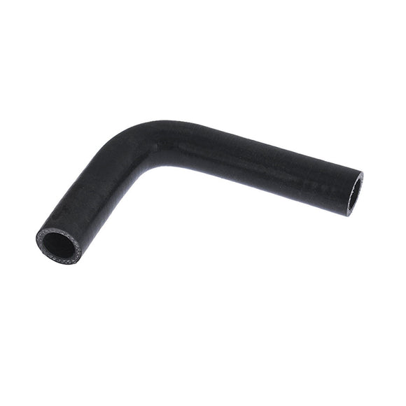 Kit de suppression de vanne EGR et de refroidisseur pour Dodge Ram 1500 3.0L EcoDiesel (2014-2017)