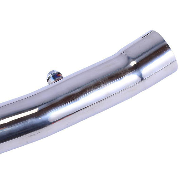 Chevy LS1 Camaro Race Version F-Body 1-7/8 Exhaust Manifold Header