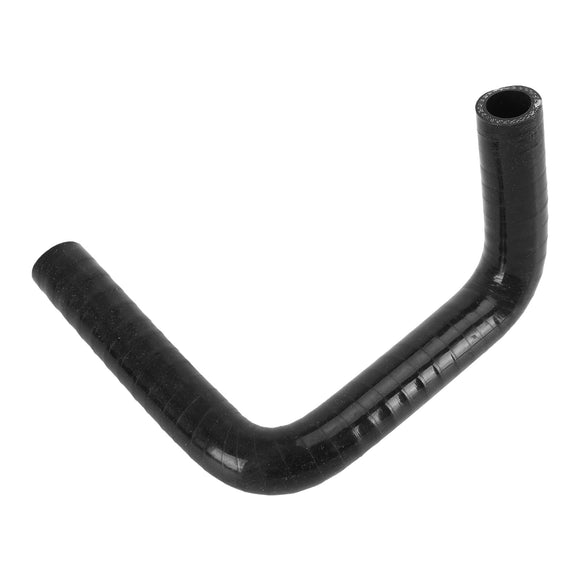 Adaptateur de tuyau de dérivation de liquide de refroidissement Cummins pour Dodge Ram 6,7 L (2009-2019)