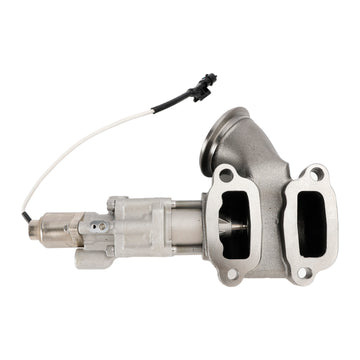 Vanne EGR Volvo D13 US07 US10 US14 US17 85020365