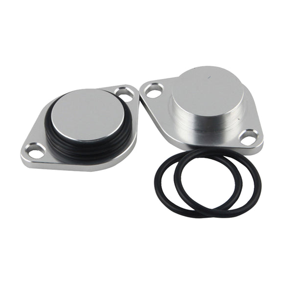 EGR-Entfernungs-Abdeckkit für Land Rover Discovery 3 Range Rover Sport 2.7 TDV6