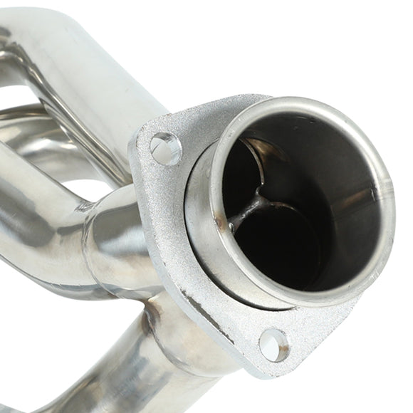 Chevrolet S10 S15 V8 Engine Small Block Manifold Headers