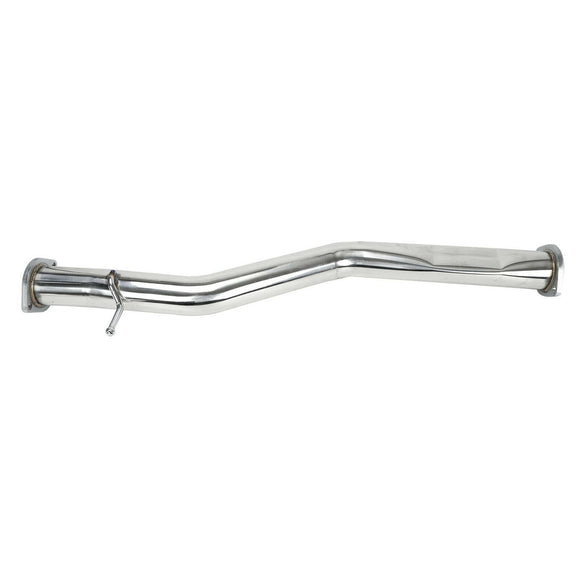 Infiniti 2003-2008 G35 Coupé Cabrio Modelle 3" Auspuffrohr Drift Spec