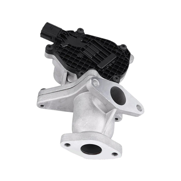 Great Wall 2011-on V200 X200 GW4D20 2.0L Diesel 1207100-ED01A EGR Valve