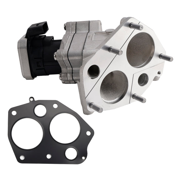 Engine EGR Valve 9061420619 04568079 for Benz MBE900 MBE902 MBE904 MBE906