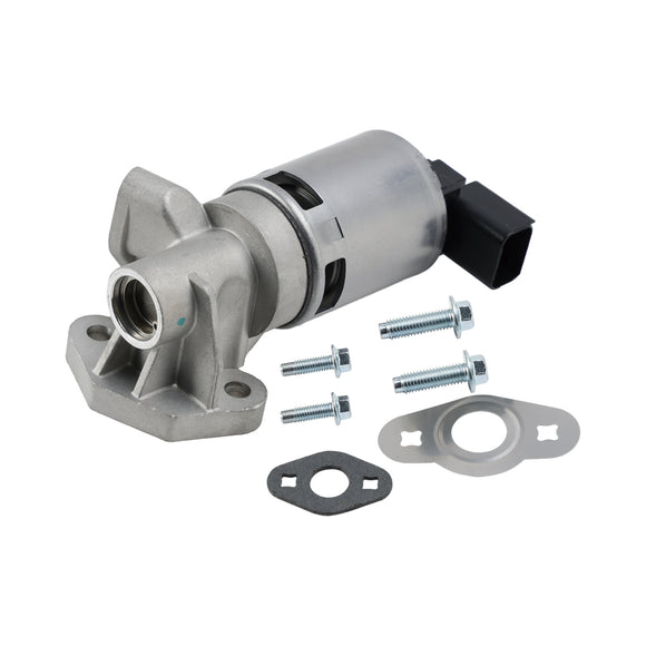 Vanne EGR 04593892AA 04593834A pour Dodge Ram 1500 et Chrysler 300c