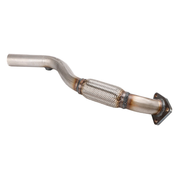 Chevy Cruze 1.4L 2011-2015 Both Front & Rear Catalytic Converters