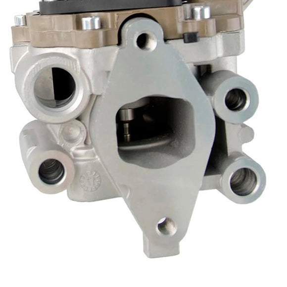 Fiat Ducato 250 110 130 150 Multijet 2.3 Diesel F1AGL411D AGR-Ventil 5801365304