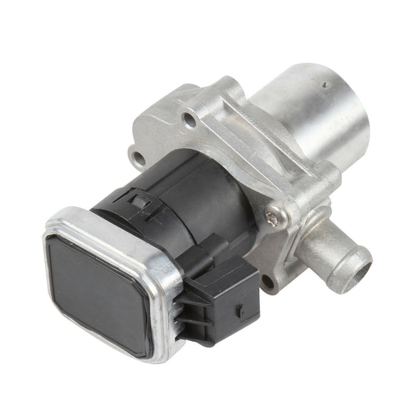 Vanne EGR et joint pour Mercedes Benz Sprinter 2500 3500 2.7L 2004-2006 6461420119