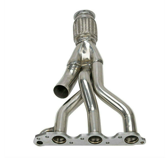 Pontiac Grand Prix 1997-2003 3.8L V6 Compresseur Moteurs Collecteur d'échappement