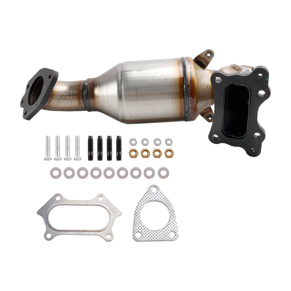 Abgaskatalysator für Honda Accord 2013-2017 CR-V 2015 2016 L4 2.4L