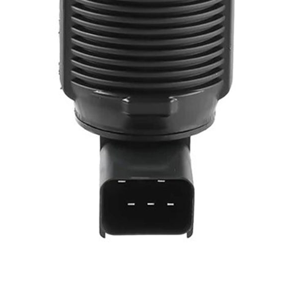 Vanne EGR avec joint pour Dodge Durango Dakota Nitro Ram 1500 EGV1150 53032948AD