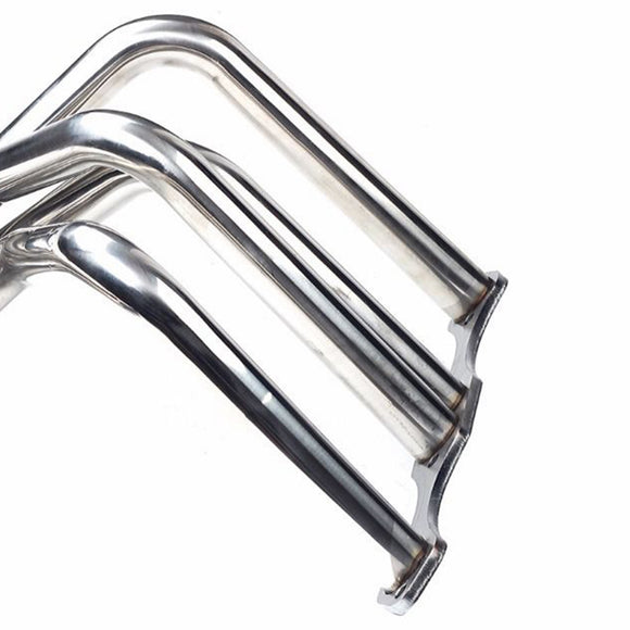 Chevrolet Small Block Roadster Sprint H8069 1-5/8" Edelstahl-Krümmer