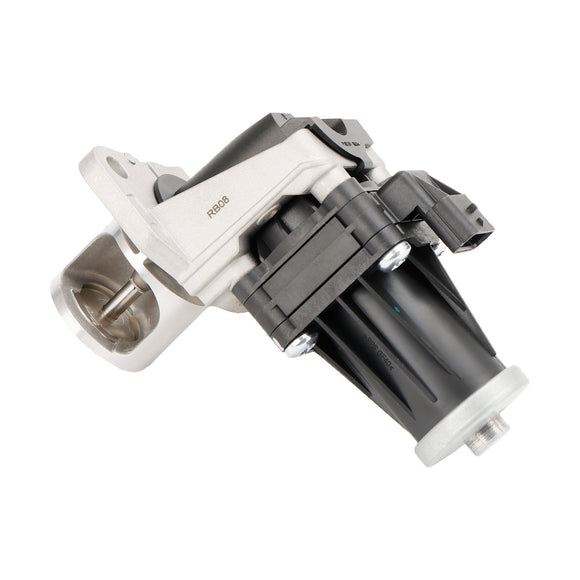 Vanne EGR Mercedes-Benz Classe A W176 A 180 CDI 8200129863 147105308R (2012.06-2018.05)