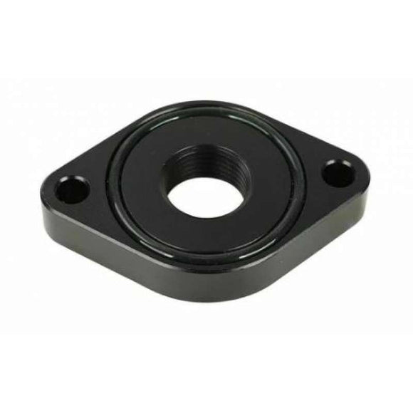 Kit de tuyauterie turbo CCV et kit de réacheminement PCV pour Ford 6,7 L Powerstroke Diesel 2011-2023