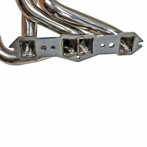 Oldsmobile 1971-1974 Vista Cruiser Exhaust Manifold Header