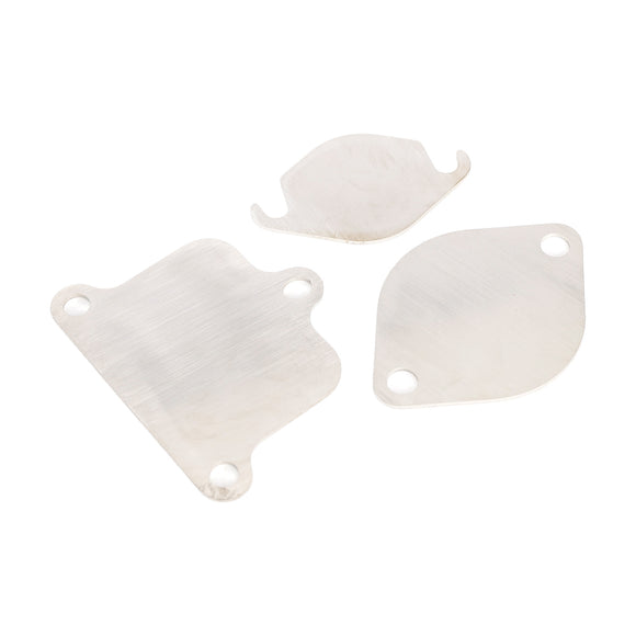 Kit de vanne EGR et de refroidisseur vierge pour Transit 2.2 2.4 TDCi MK7 2006