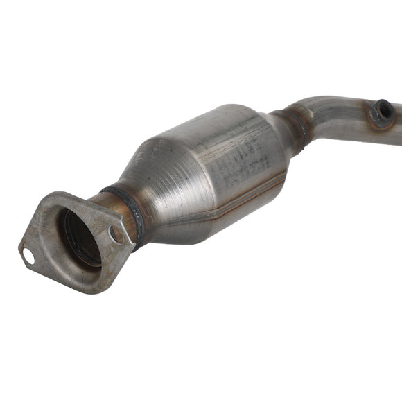 Toyota 2004-2009 Prius 1.5L Catalytic Converter