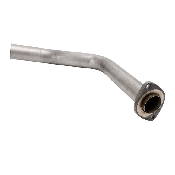 Toyota 2007-2020 Tundra 5.7L 54723 56250 Both Side Catalytic Converters