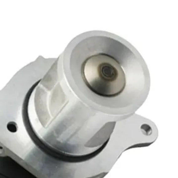 Mercedes-Benz E 320 BlueTEC (W211) 2007-2009 avec moteur 3.0L V6 OM642, vanne EGR 6421401960