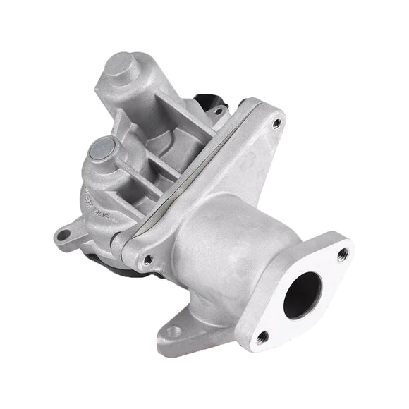 Great Wall 2011-on V200 X200 GW4D20 2.0L Diesel 1207100-ED01A EGR Valve