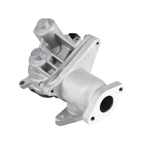 Great Wall 10/2016-09/2020 Steed GW4D20 2.0L Diesel 1207100-ED01A EGR Valve