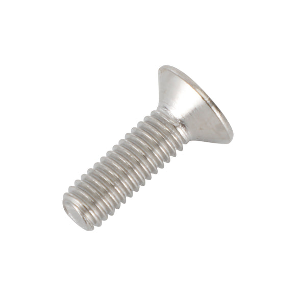 Plaque de suppression EGR et bouchon de tube pour camion Chevrolet LS Silverado 4,8 L, 5,3 L, 6,0 L