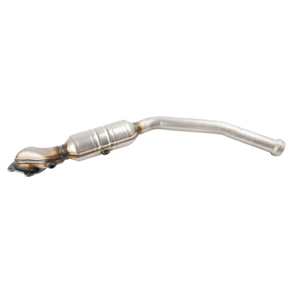 Convertisseur catalytique d'échappement gauche et droit pour Jeep Grand Cherokee 3,6 L (2013-2017)