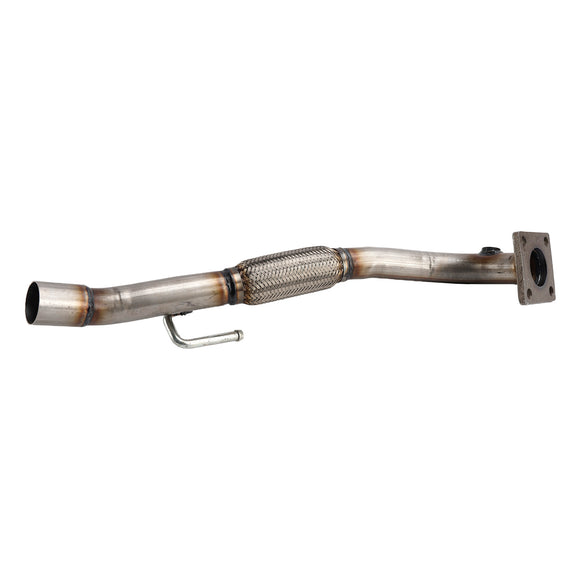 Catalyseur pour Seat Cordoba Ibiza III Skoda Fabia I 1.4 16V