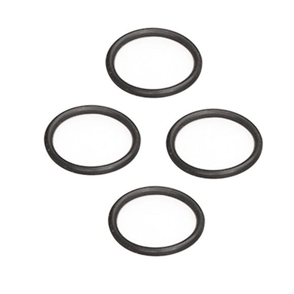 Kit de plaque d'obturation pour le retrait du système EGR pour Land Rover Discovery 3/Range Rover Sport TDV6