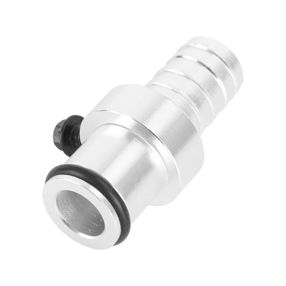 Adaptateur de tuyau de dérivation de liquide de refroidissement Cummins pour Dodge Ram 2009-2019