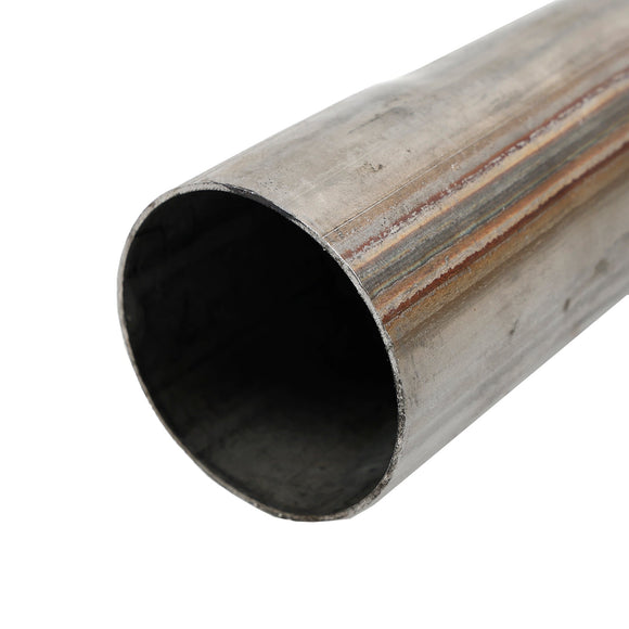 Convertisseurs catalytiques à tube en Y pour Dodge Dakota 4,7 L V8 (2004-2007)