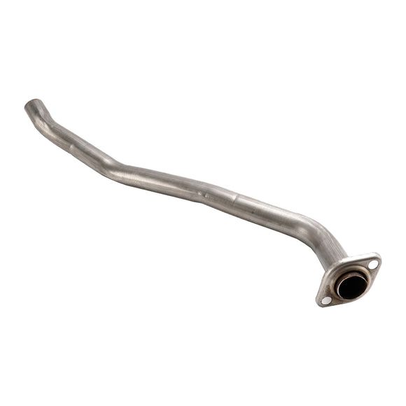 Convertisseur catalytique pour Toyota Matrix 1,8 L (2003-2008)
