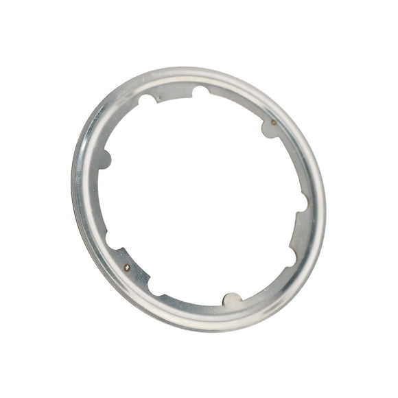 Joint d'échappement pour moteurs Cummins ISX 3104230 3101917