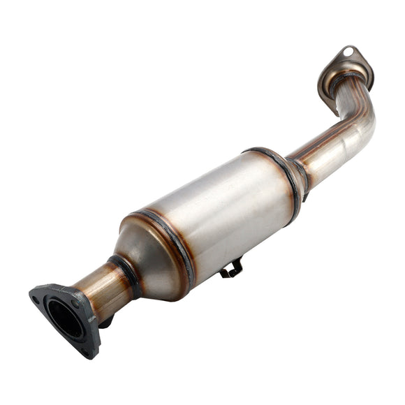 Convertisseur catalytique d'échappement pour HONDA CR-V 2.0 16 V essence (2002-2007)