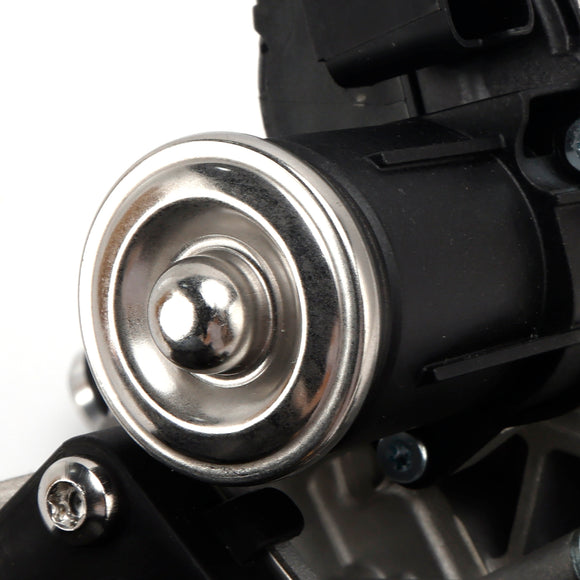 Citroen C4 C5 2.0 BlueHDi DW10F engine Euro 5 & 6 emission control EGR Valve Module Cooler 2267338