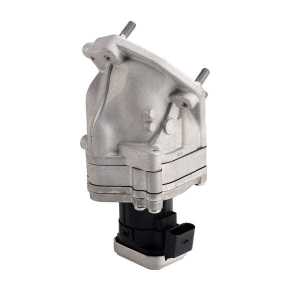 Engine EGR Valve 9061420619 04568079 for Benz MBE900 MBE902 MBE904 MBE906