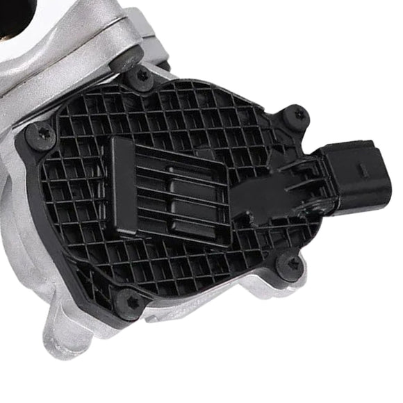 Great Wall 2011-on V200 X200 GW4D20 2.0L Diesel 1207100-ED01A EGR Valve