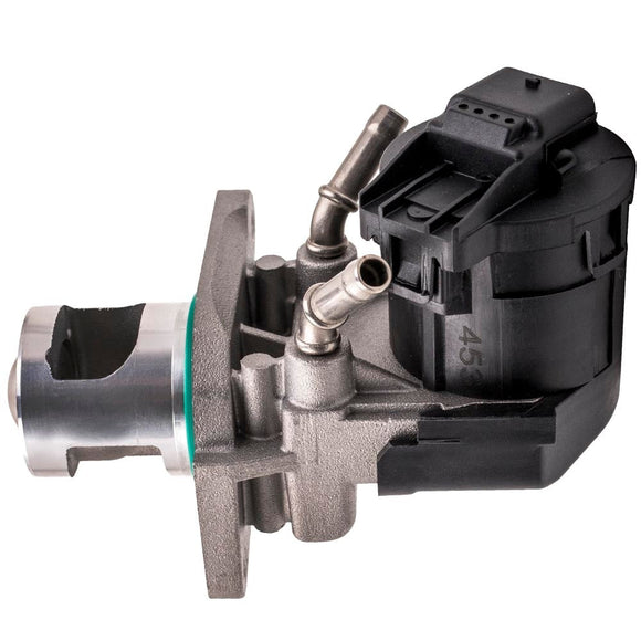 BMW 2013-2019 3 Gran Turismo F34 Hatchback 11717823210 11717810871 EGR Valve