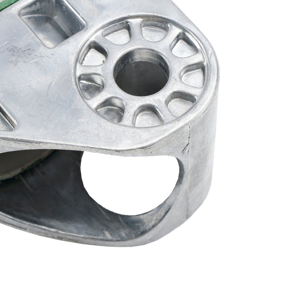 Dispositif de suspension de silencieux d'échappement Dodge 2002-2010 Ram 1500 2500 3500 68185869AB