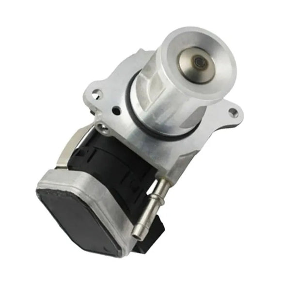 Mercedes-Benz R 320 CDI (W251) 2007-2009 avec moteur V6 3,0 L OM642.950, vanne EGR 6421401960