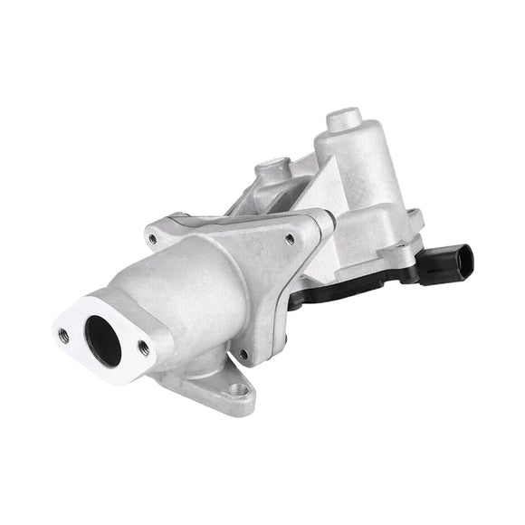 Great Wall 2011-on V200 X200 GW4D20 2.0L Diesel 1207100-ED01A EGR Valve