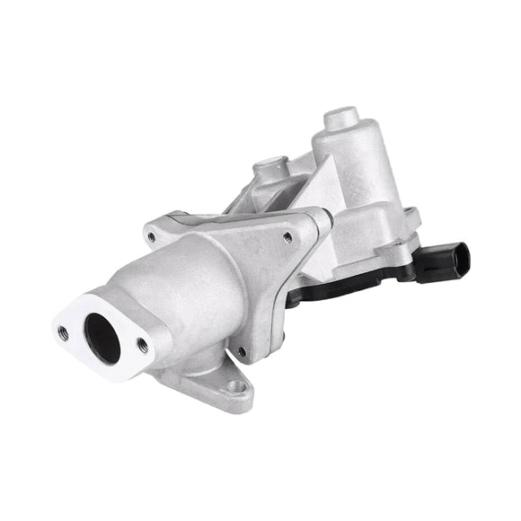 Great Wall 10/2016-09/2020 Steed GW4D20 2.0L Diesel 1207100-ED01A EGR Valve
