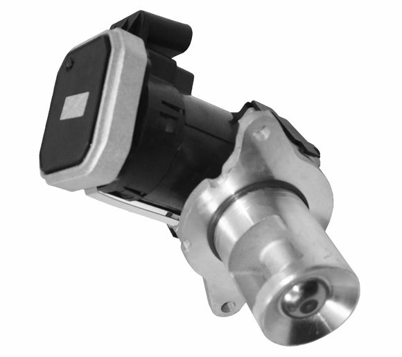 Mercedes-Benz 2001-2007 Classe C T-Modèle S203 combi 6461400460 6461400760 Vanne EGR