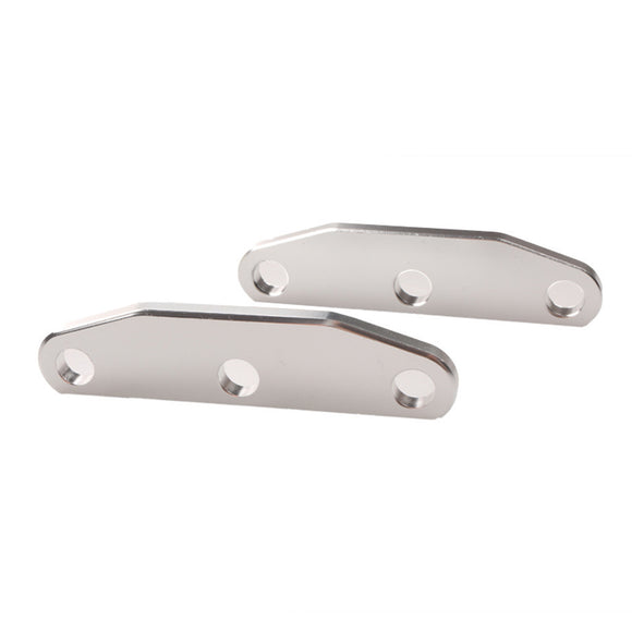 Kit d'échappement Toyota 20R 22R 22RE 22RET, plaque de protection anti-pollution