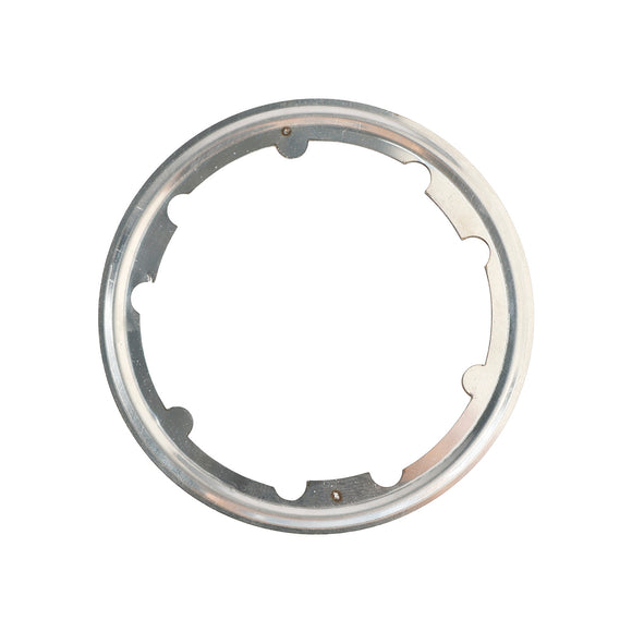 Joint d'échappement pour moteurs Cummins ISX 3104230 3101917